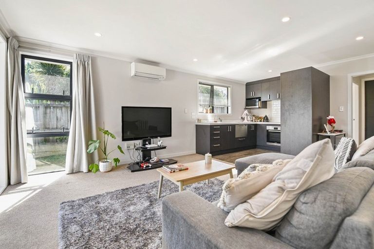Photo of property in 278u6 Tramway Road, Chartwell, Hamilton, 3210