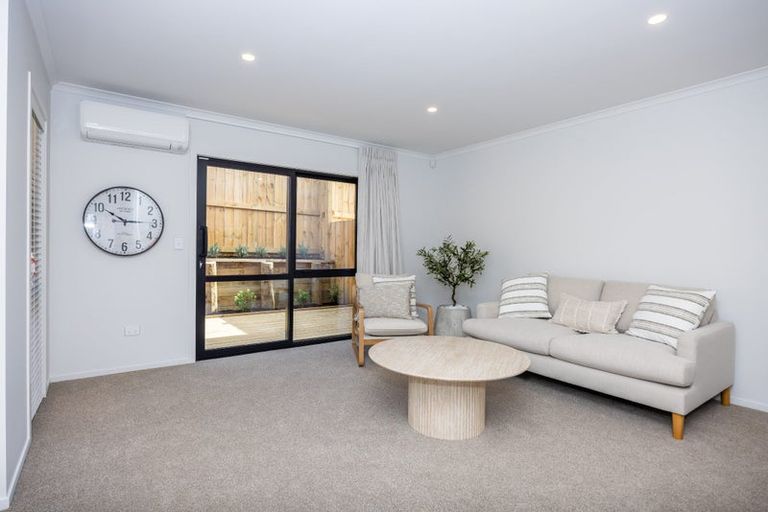 Photo of property in 111 Main Road North, Otorohanga, 3900