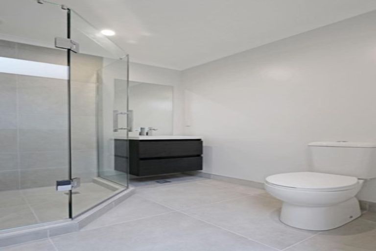 Photo of property in 29/216u Tristram Street, Hamilton Central, Hamilton, 3204