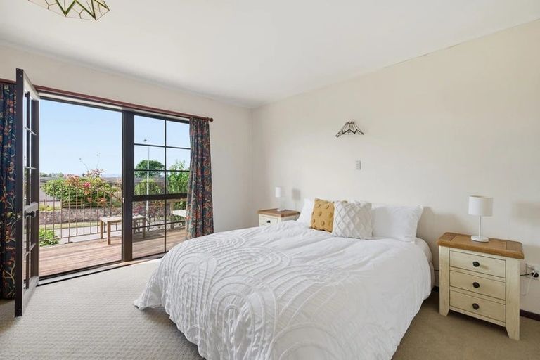 Photo of property in 3 Willmott Place, Springfield, Rotorua, 3015