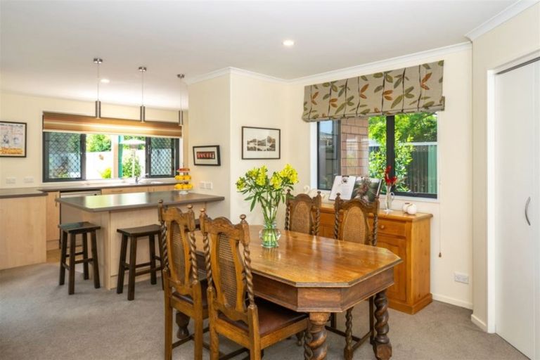 Photo of property in 22 John Street, Blenheim, 7201