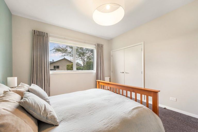 Photo of property in 142 Edendale-wyndham Road, Edendale, 9825