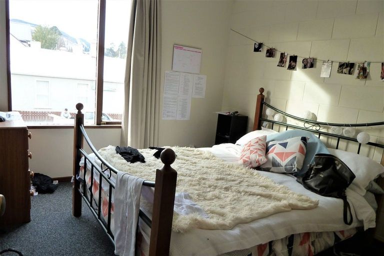 Photo of property in 45 Howe Street, North Dunedin, Dunedin, 9016