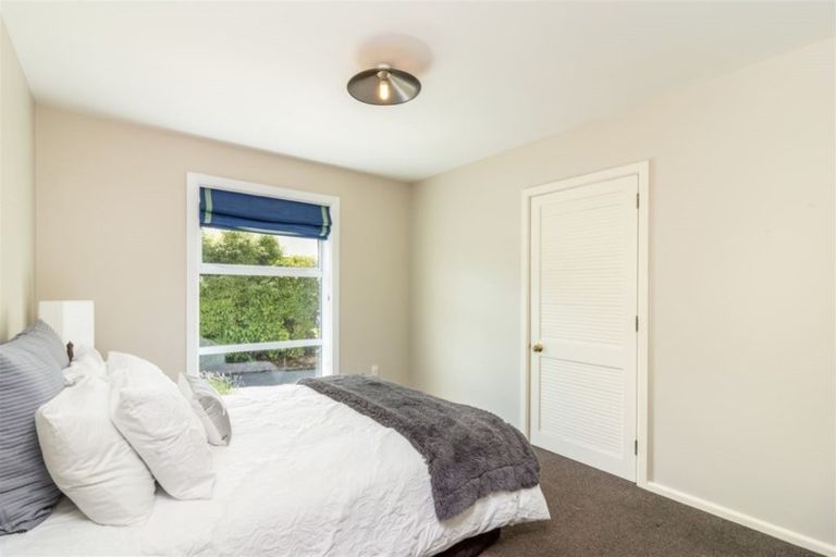 Photo of property in 8 Raxworthy Street, Ilam, Christchurch, 8041