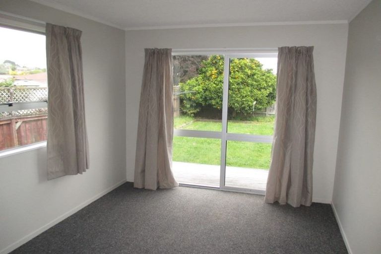 Photo of property in 41 Hyde Avenue, Nawton, Hamilton, 3200