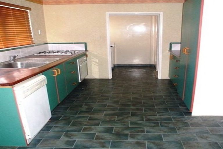 Photo of property in 45 Mohaka Street, Wainuiomata, Lower Hutt, 5014