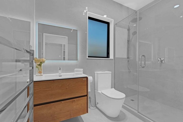 Photo of property in 8 Otohikawa Avenue, Glenbrook, Waiuku, 2681
