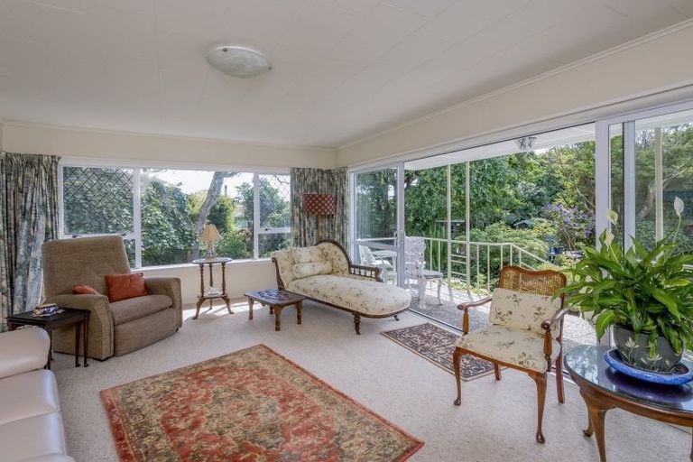 Photo of property in 18 Graham Street, Levin, 5510