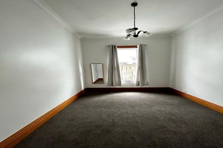 Photo of property in 136 Richmond Street, Petone, Lower Hutt, 5012