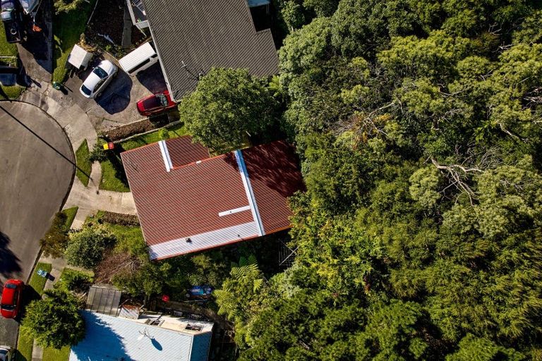 Photo of property in 26 Mataura Grove, Wainuiomata, Lower Hutt, 5014