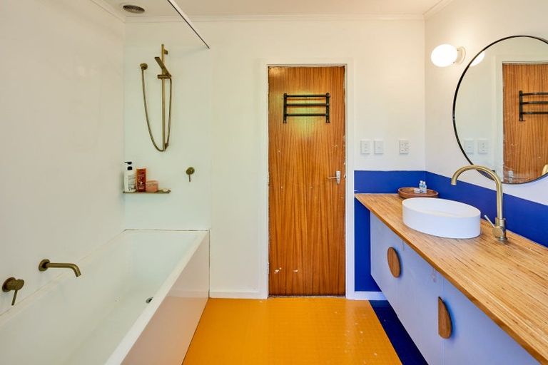 Photo of property in 26 Mataura Grove, Wainuiomata, Lower Hutt, 5014