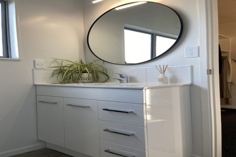 Photo of property in 386 Maungatapu Road, Maungatapu, Tauranga, 3112