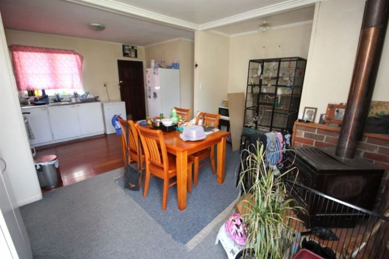 Photo of property in 25 Manaia Street, Tokoroa, 3420