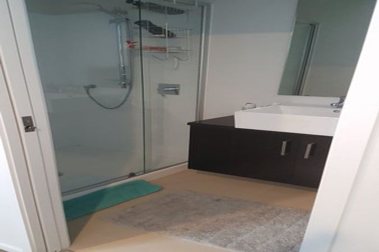 Photo of property in 8/182 Flat Bush School Road, Flat Bush, Auckland, 2019