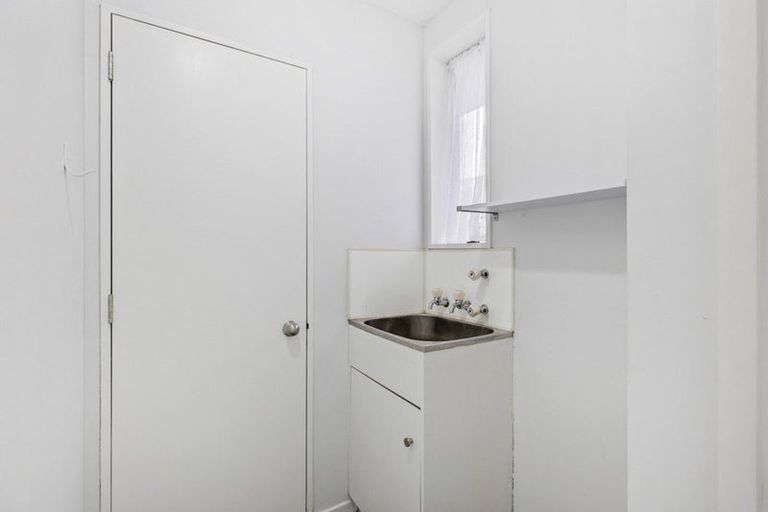 Photo of property in 72 Samuel Street, Hoon Hay, Christchurch, 8025