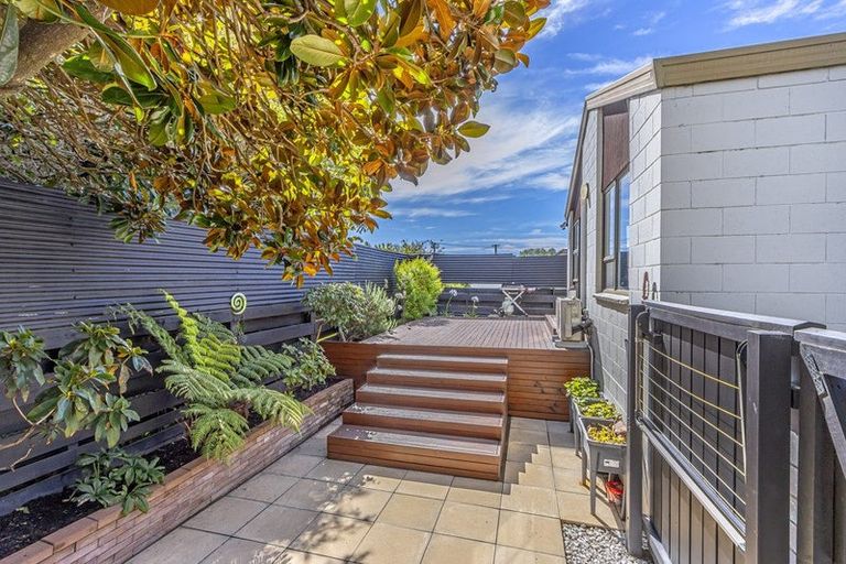 Photo of property in 3/161 Hoon Hay Road, Hoon Hay, Christchurch, 8025