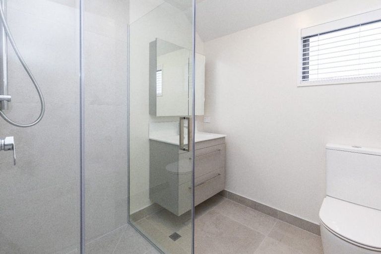 Photo of property in 39 Bampton Street, Burwood, Christchurch, 8061