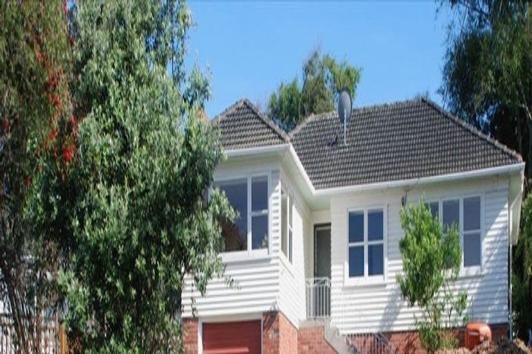 Photo of property in 26 Alamein Avenue, Belmont, Auckland, 0622