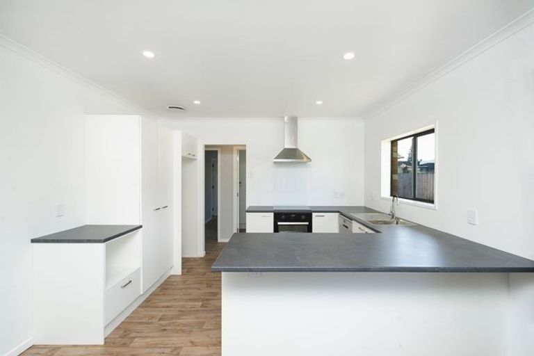 Photo of property in 5 Konini Place, Matamata, 3400