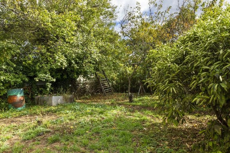 Photo of property in 20 Bythell Street, Redwoodtown, Blenheim, 7201