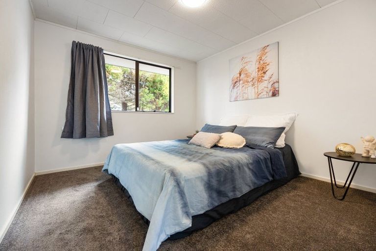 Photo of property in 19 Aintree Street, Nawton, Hamilton, 3200