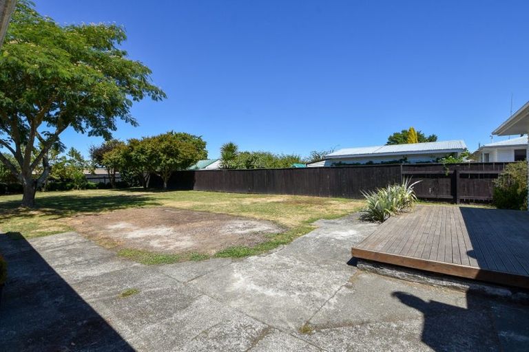 Photo of property in 41 West Street, Greytown, 5712