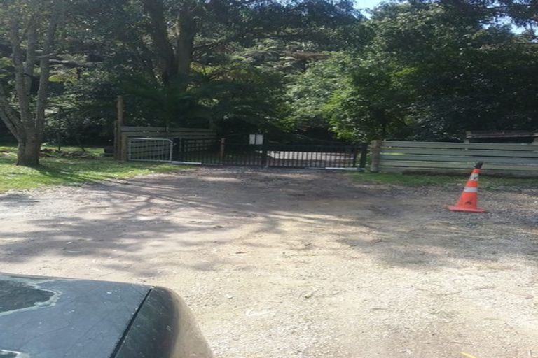 Photo of property in 88 Mark Road, Te Puke, 3188