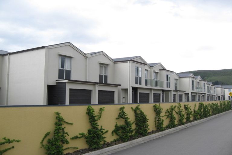 Photo of property in 21/39 Trafalgar Street, The Wood, Nelson, 7010