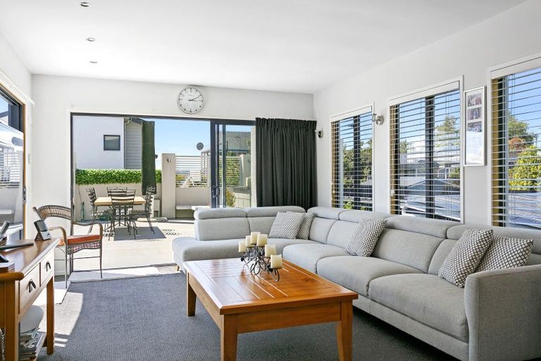 Photo of property in 1/8 Chad Street, Rainbow Point, Taupo, 3330