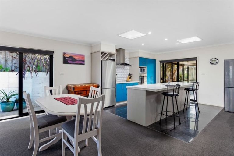 Photo of property in 12 Mokorua Grove, Whakatane, 3120