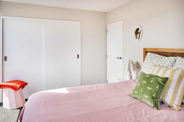 Photo of property in 6u9 Oswald Crescent, Paparangi, Wellington, 6037