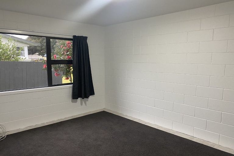 Photo of property in 150 Firth Street, Hamilton East, Hamilton, 3216