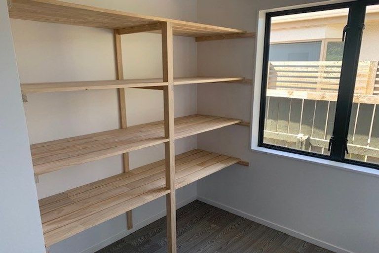 Photo of property in 69 The Esplanade, Westshore, Napier, 4110