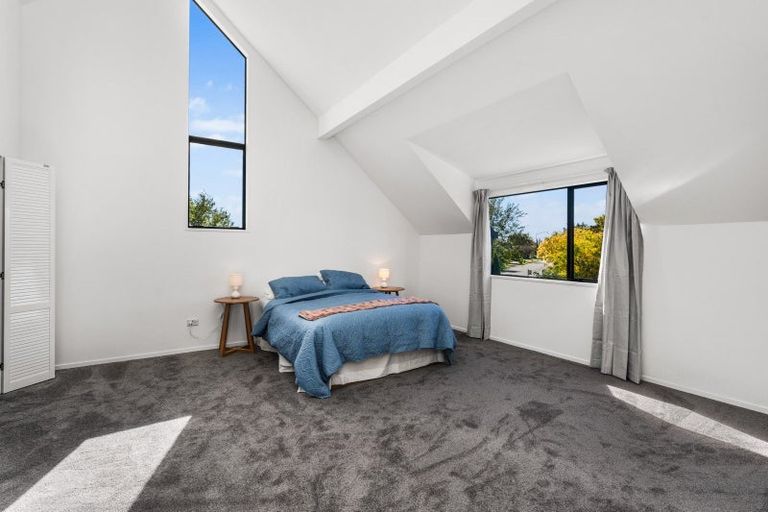 Photo of property in 15 Westlake Drive, Halswell, Christchurch, 8025