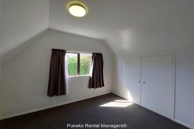 Photo of property in 1/19 Hain Avenue, Mangere East, Auckland, 2024