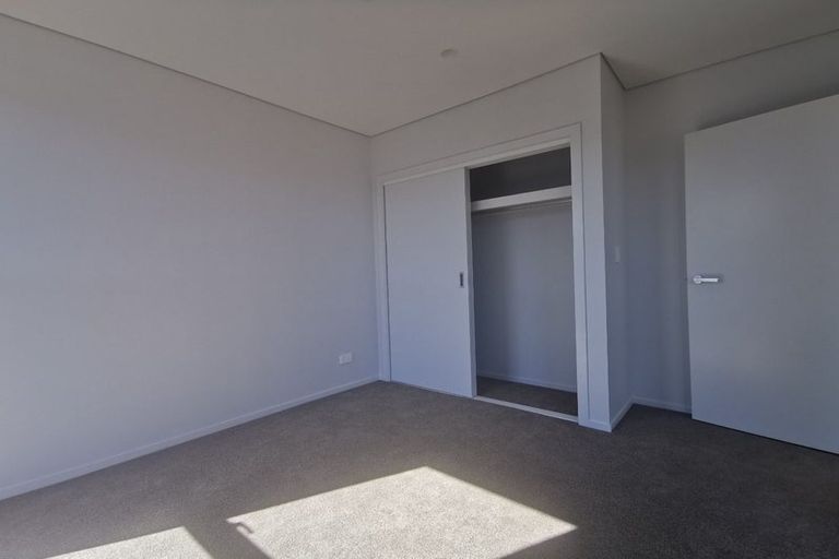 Photo of property in 211/3 Kaipiho Lane, Albany, Auckland, 0632