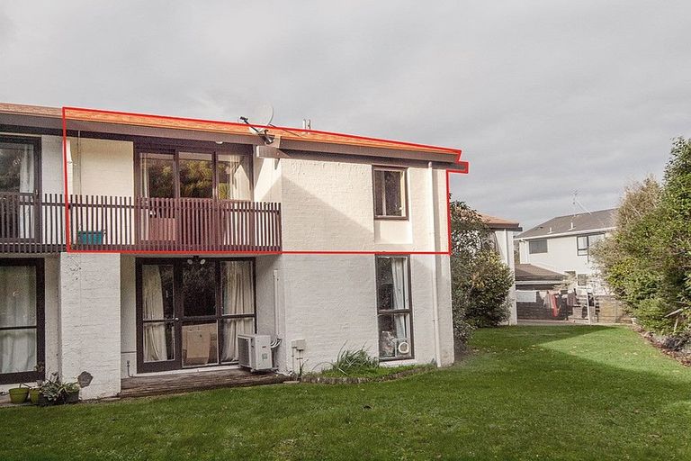 Photo of property in 141h Churton Drive, Churton Park, Wellington, 6037