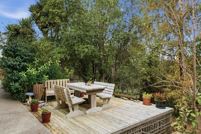 Photo of property in 15 Jollie Street, Geraldine, 7930
