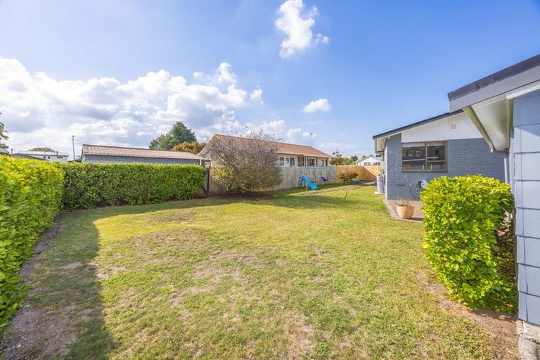 Photo of property in 135 Bankwood Road, Chartwell, Hamilton, 3210