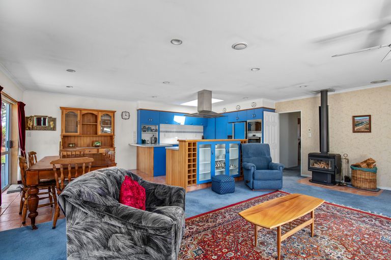 Photo of property in 23 Whitby Street, Clyde, 9330