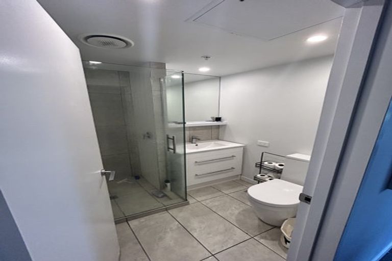 Photo of property in Vsp South, 301/166u Victoria Street, Te Aro, Wellington, 6011