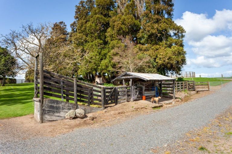Photo of property in 105 Taotaoroa Road, Karapiro, Cambridge, 3472