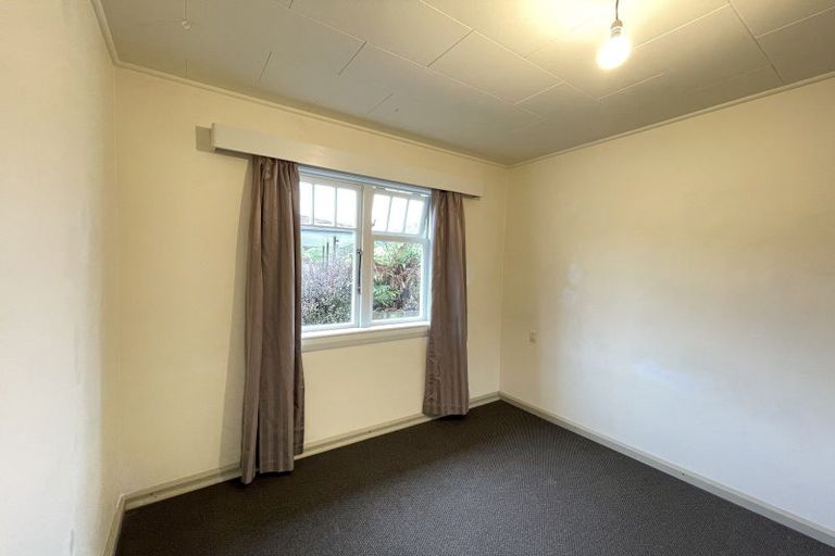 Photo of property in 27 Victory Street, Reefton, 7830