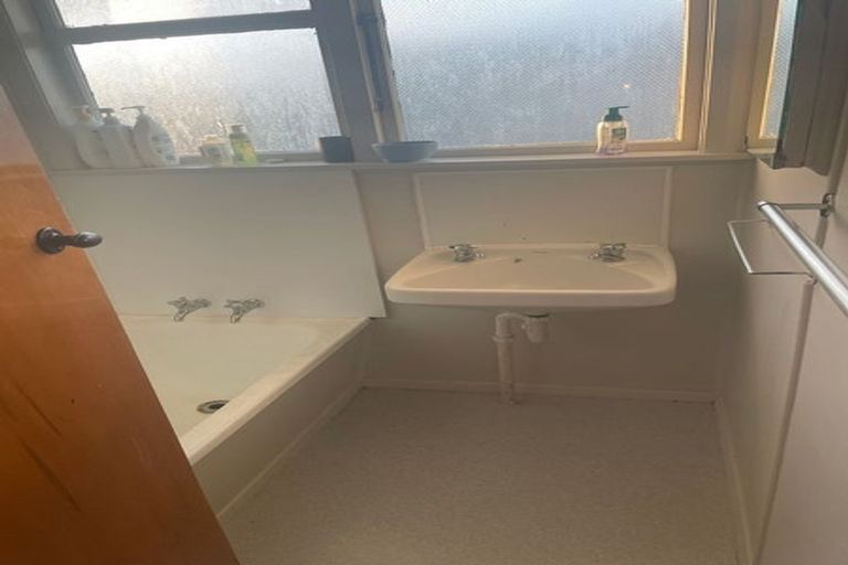 Photo of property in 148 Church Street, Masterton, 5810