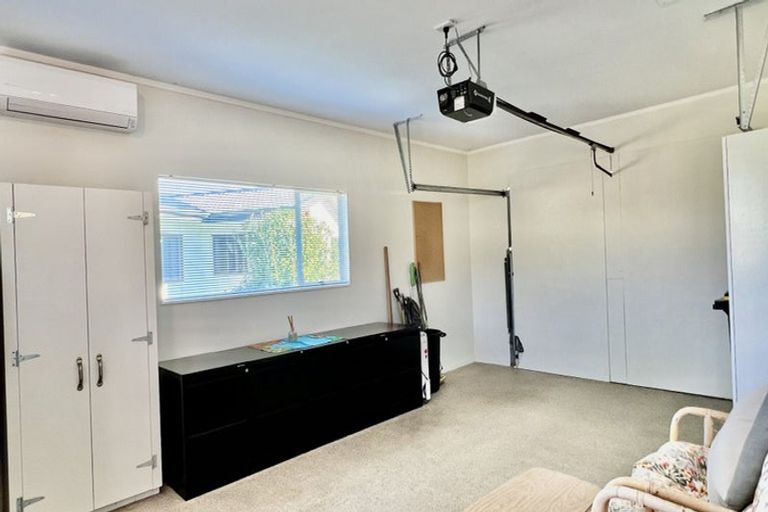 Photo of property in 4 Allman Drive, Coromandel, 3506