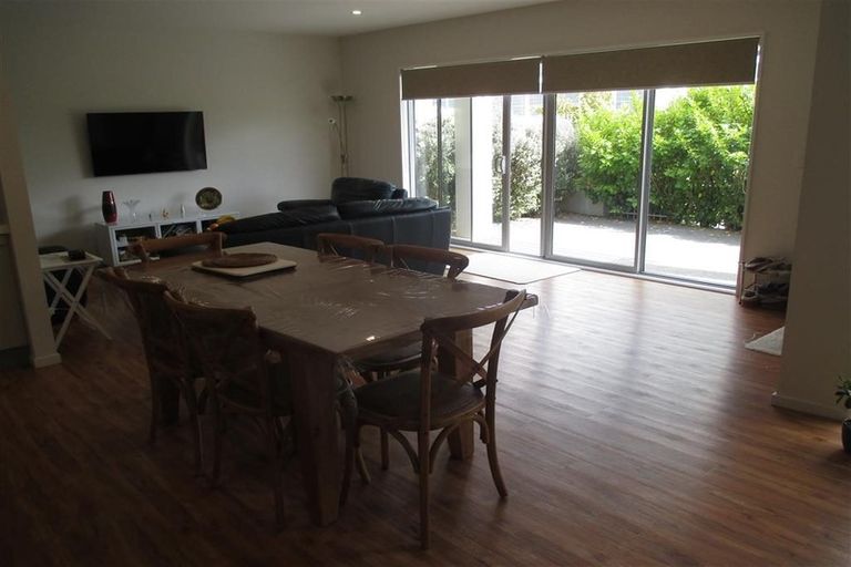 Photo of property in 82 Sioux Avenue, Wigram, Christchurch, 8042