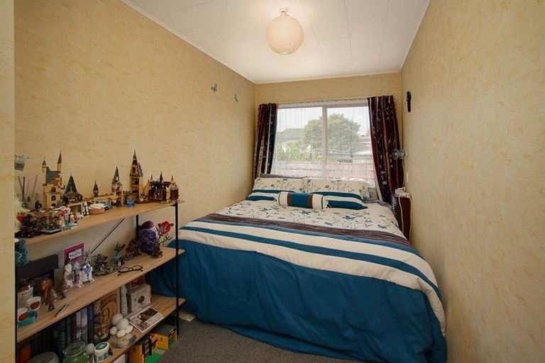 Photo of property in 2/51 Fergusson Street, Stoke, Nelson, 7011