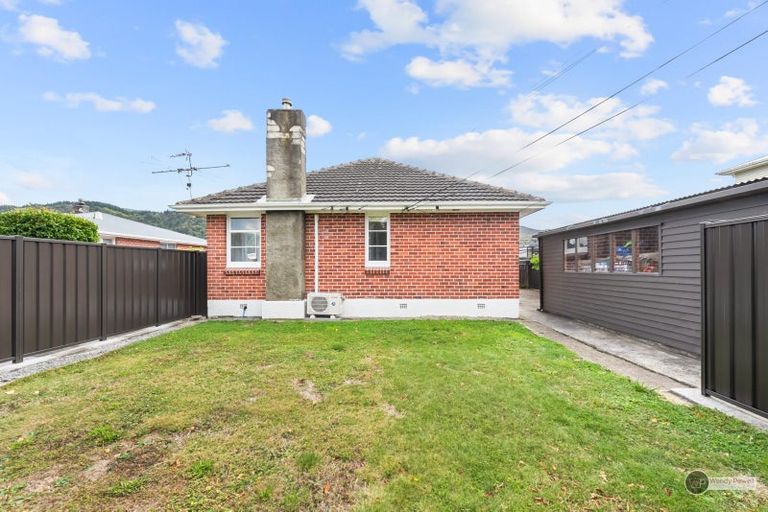 Photo of property in 68/a Hikurangi Street, Trentham, Upper Hutt, 5018