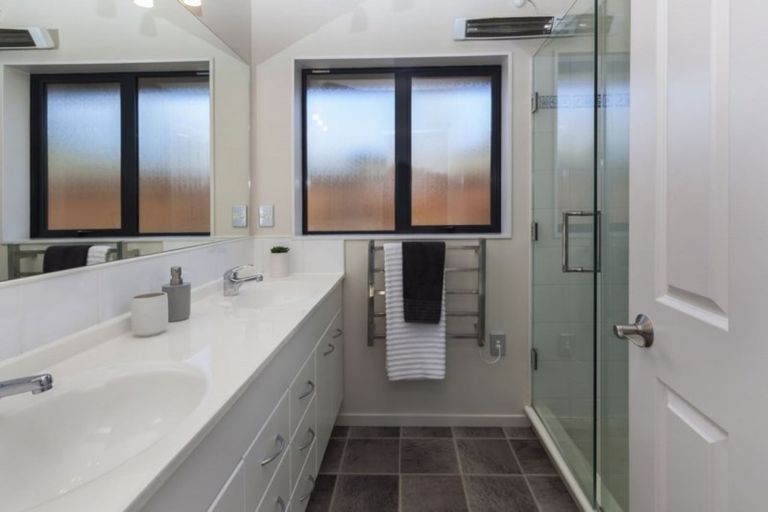 Photo of property in 30 Pewter Place, Northwood, Christchurch, 8051