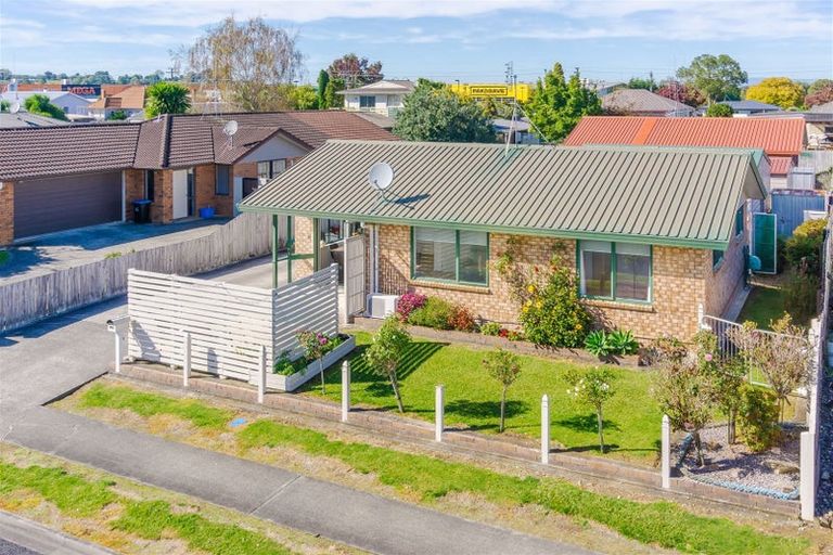 Photo of property in 1/130 Reynolds Drive, Te Awamutu, 3800